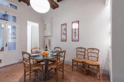 SANTO SPIRITO Suite-Hosted by Sweetstay - image 15