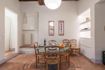 SANTO SPIRITO Suite-Hosted by Sweetstay - image 16