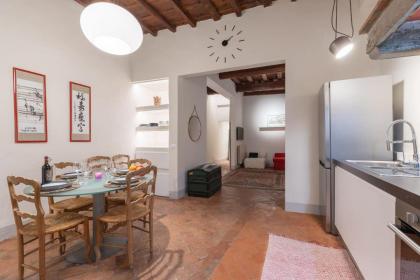 SANTO SPIRITO Suite-Hosted by Sweetstay - image 17