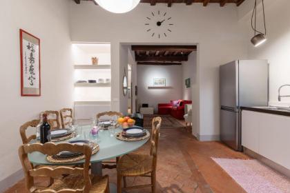 SANTO SPIRITO Suite-Hosted by Sweetstay - image 18