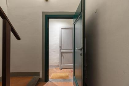 SANTO SPIRITO Suite-Hosted by Sweetstay - image 19