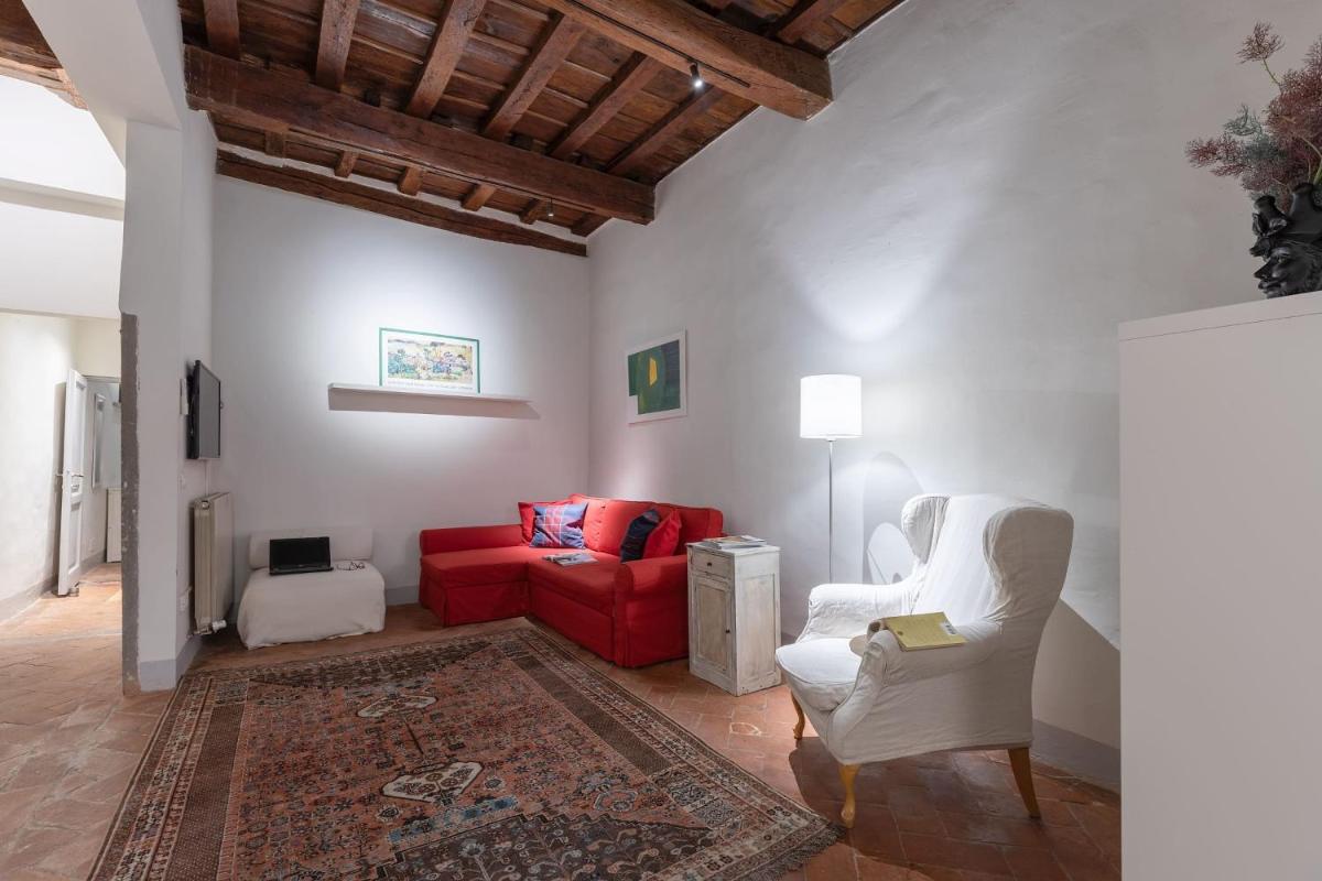 SANTO SPIRITO Suite-Hosted by Sweetstay - image 2