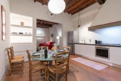 SANTO SPIRITO Suite-Hosted by Sweetstay - image 20