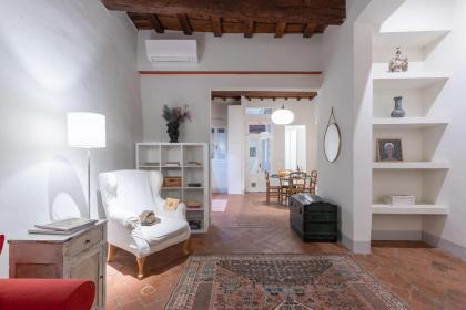 SANTO SPIRITO Suite-Hosted by Sweetstay - image 3