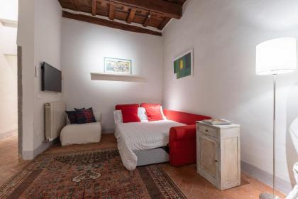 SANTO SPIRITO Suite-Hosted by Sweetstay - image 4