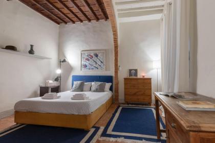 SANTO SPIRITO Suite-Hosted by Sweetstay - image 5