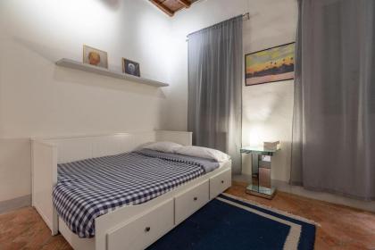 SANTO SPIRITO Suite-Hosted by Sweetstay - image 6