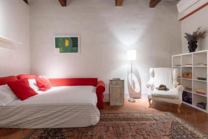 SANTO SPIRITO Suite-Hosted by Sweetstay - image 8