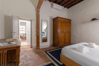 SANTO SPIRITO Suite-Hosted by Sweetstay - image 9