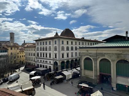 IL MERCATO CENTRALE B and B - image 10