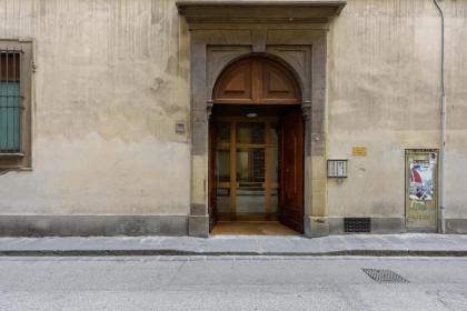 Ricasoli Duomo View - image 6