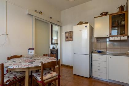 Italian Experience-Florence Suite Retreat - image 3