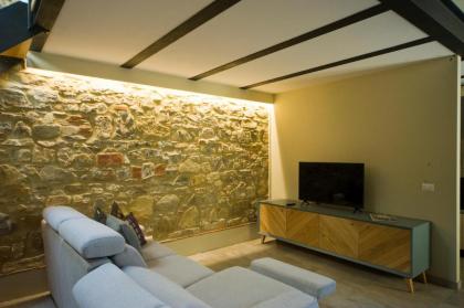 San Gaggio Apartment - image 10