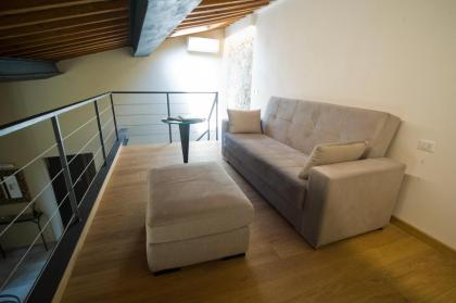 San Gaggio Apartment - image 13