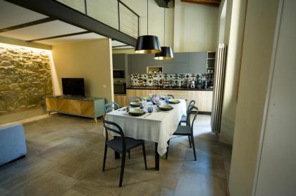 San Gaggio Apartment - image 2