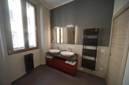 San Gaggio Apartment - image 20