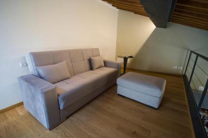 San Gaggio Apartment - image 4