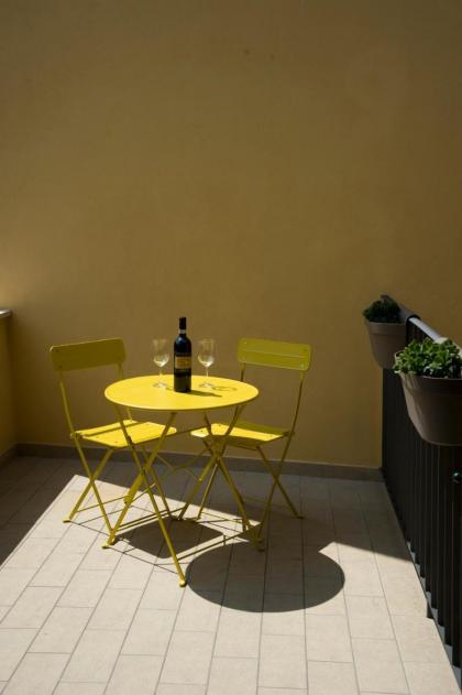 San Gaggio Apartment - image 7