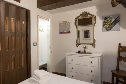 San Jacopo Loft - image 11