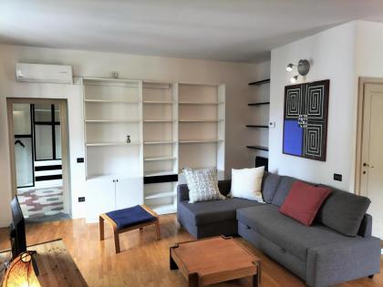 Donizetti Elegant Apartment - image 12