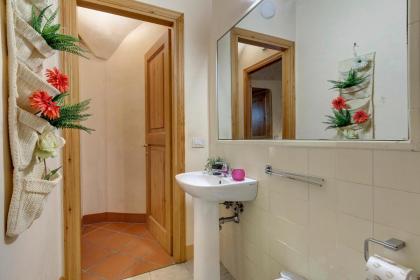 Mamo Florence - Dafne Apartment - image 13