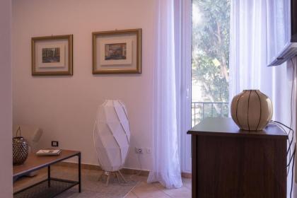 Italian Experience-My Florence City Apartment - image 7