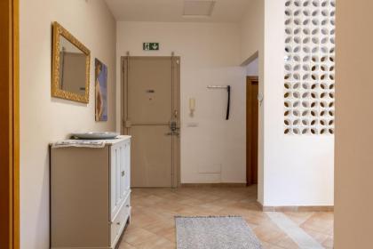 Italian Experience-My Florence City Apartment - image 8