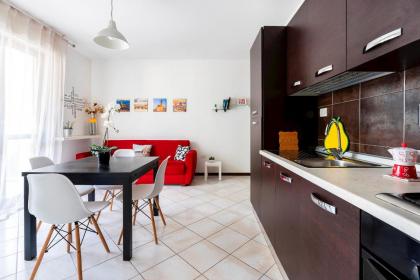 Gui Apartment - image 10