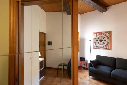 San Frediano loft - image 12