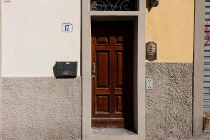 San Frediano loft - image 17