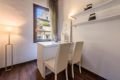 Borgo Art Apartment - image 9