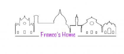 Franco's Home Florence 