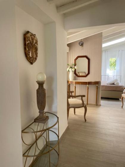 Apartment Florence - image 16