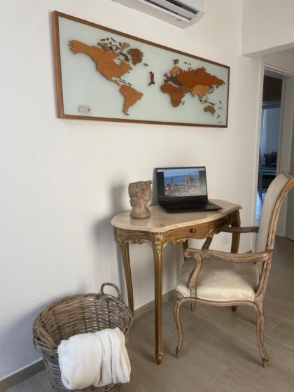 Apartment Florence - image 18