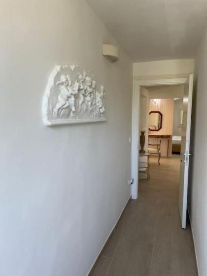 Apartment Florence - image 7