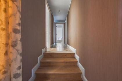 Palazzo Signoria luxury Apartments 2-David - image 14