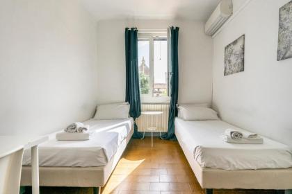 Alfani 63 Apartment - image 19