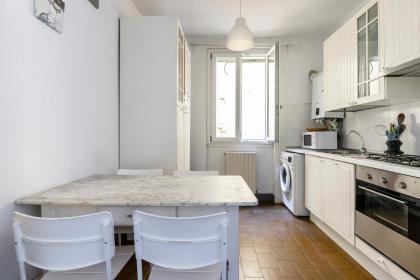 Alfani 63 Apartment - image 4