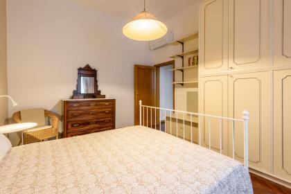 Angelico 3 bedrooms - image 10