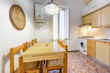 Angelico 3 bedrooms - image 14