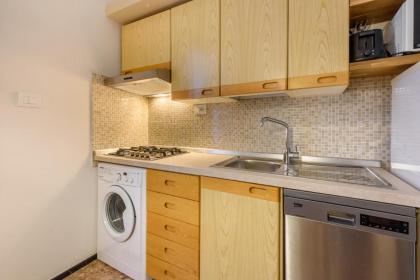 Angelico 3 bedrooms - image 15