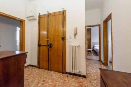 Angelico 3 bedrooms - image 17