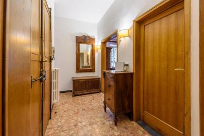 Angelico 3 bedrooms - image 18