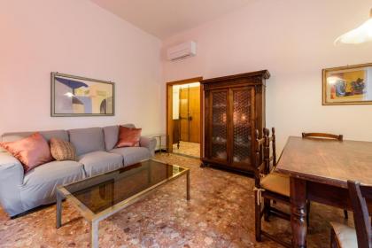 Angelico 3 bedrooms - image 3