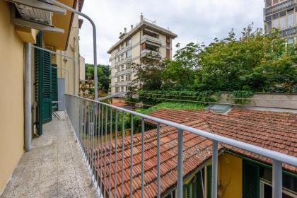 Angelico 3 bedrooms - image 5