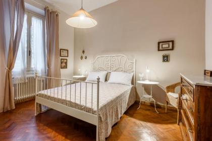 Angelico 3 bedrooms - image 9