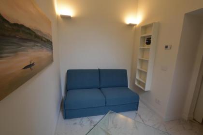 Servi Luxury apartment - image 14