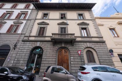 Casa Boss Rosselli - image 17