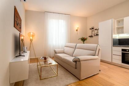 Residenza del Principe - DB Apartment - image 1