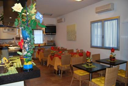 Hotel I Cedri - image 8